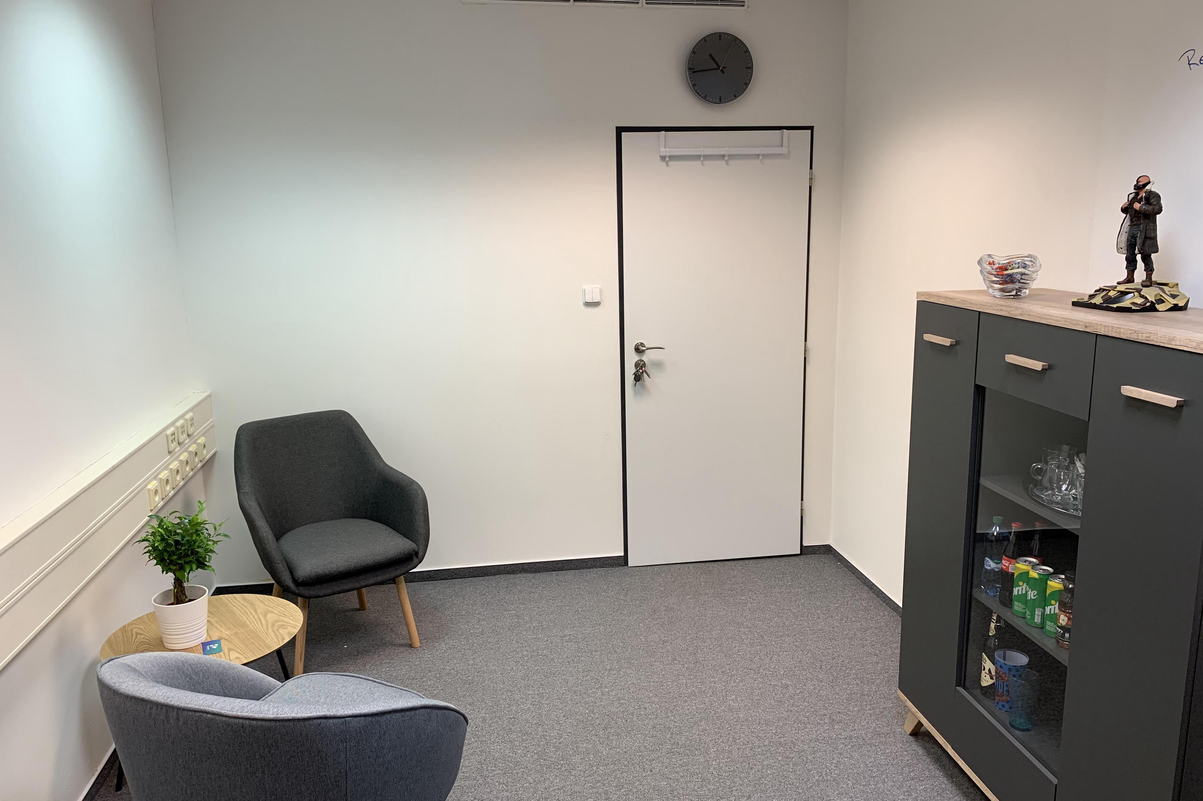 Reactive Studio s.r.o