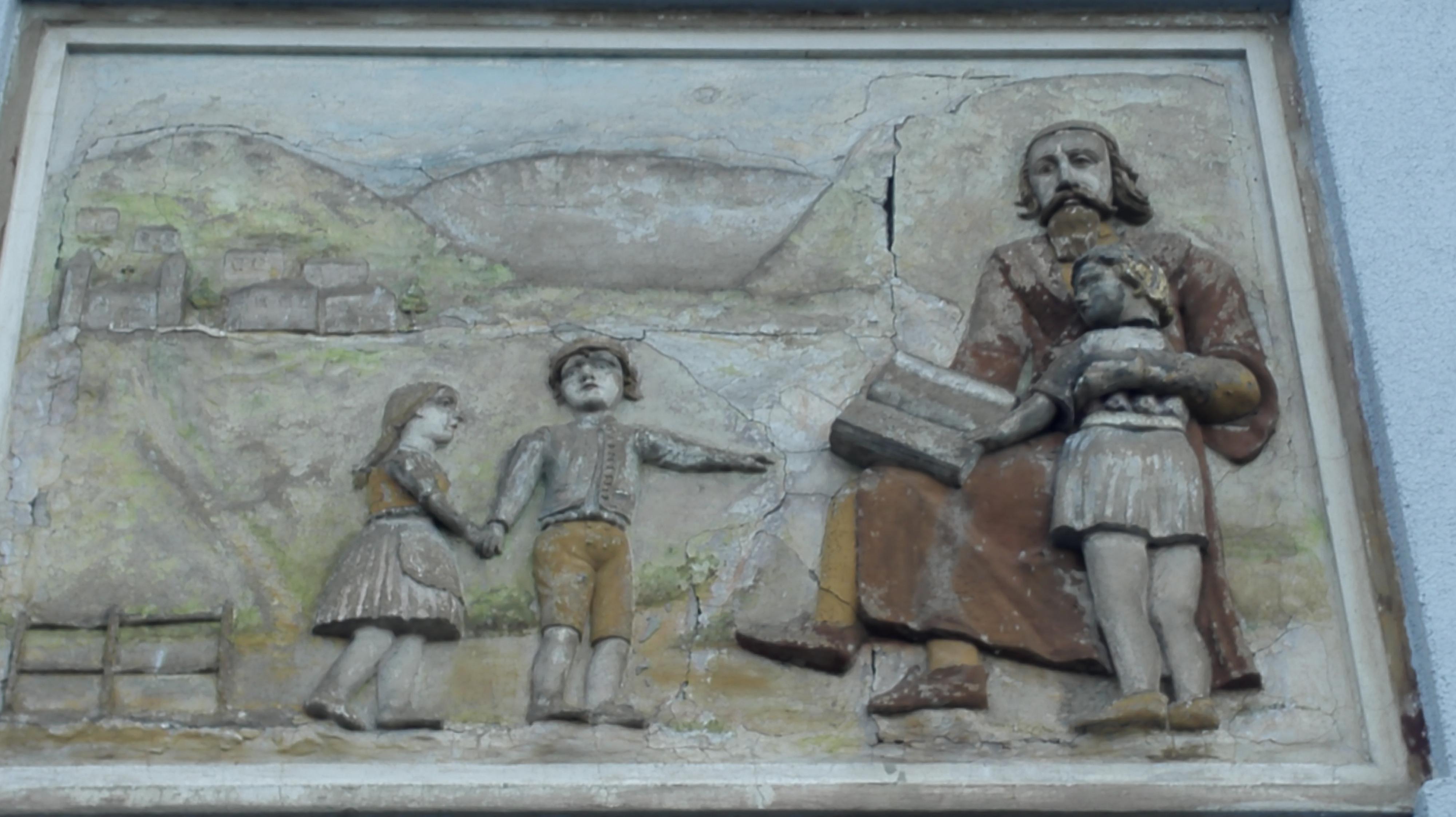 ZŠ Bílá Lhota foto 2