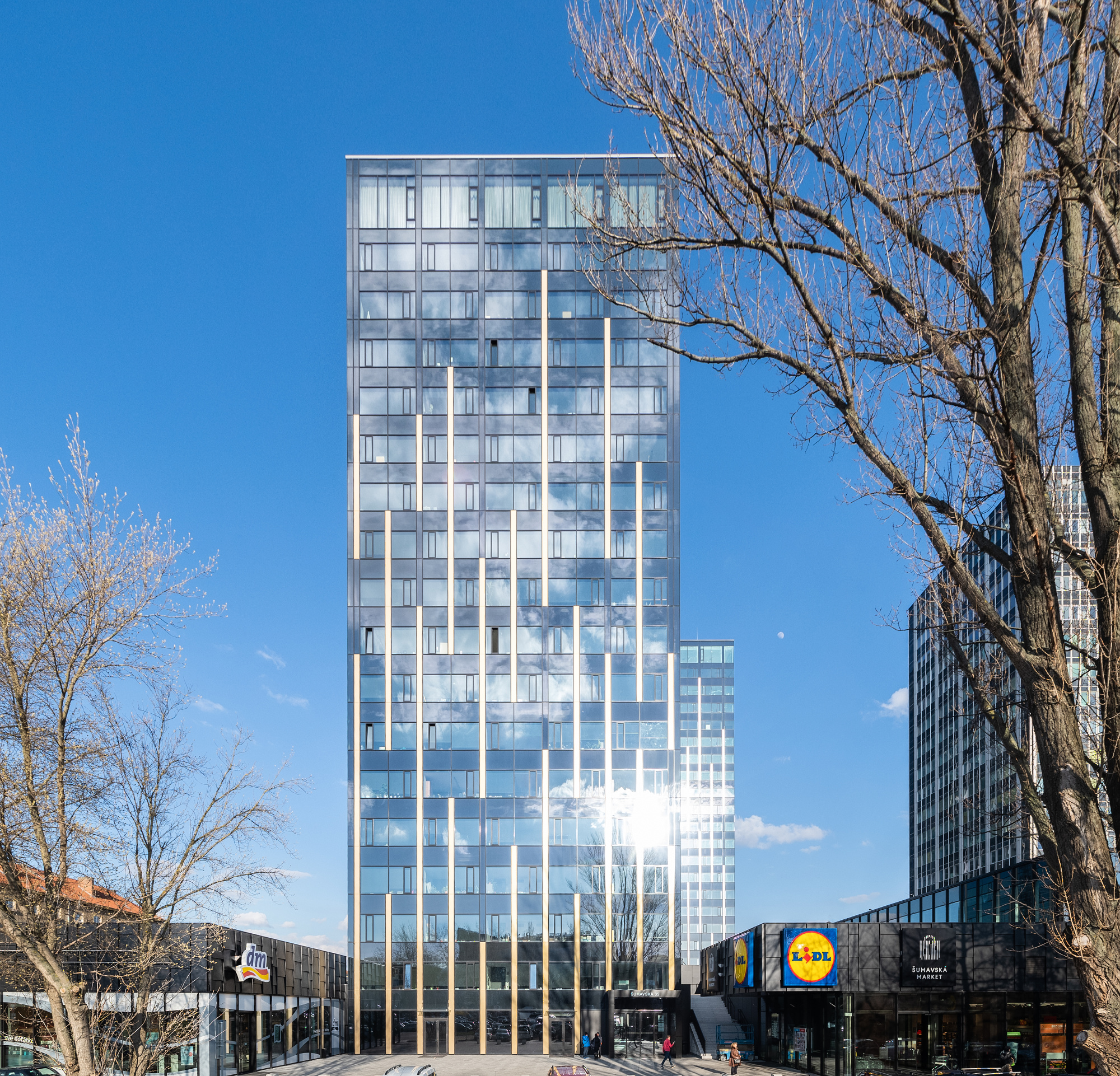 Mgr. Petr Šedivý - notář foto 3