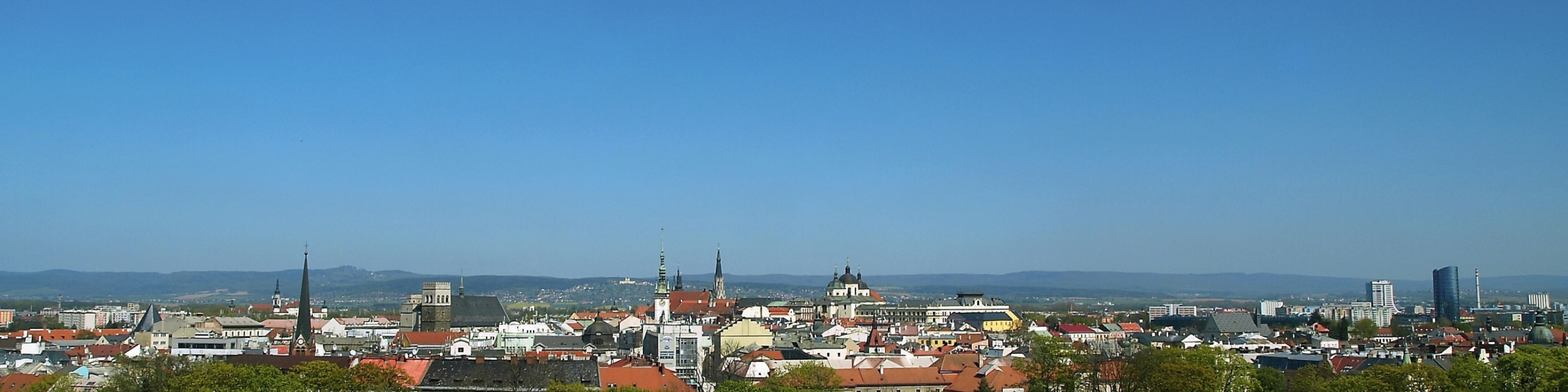 ABIA CZ services foto 3