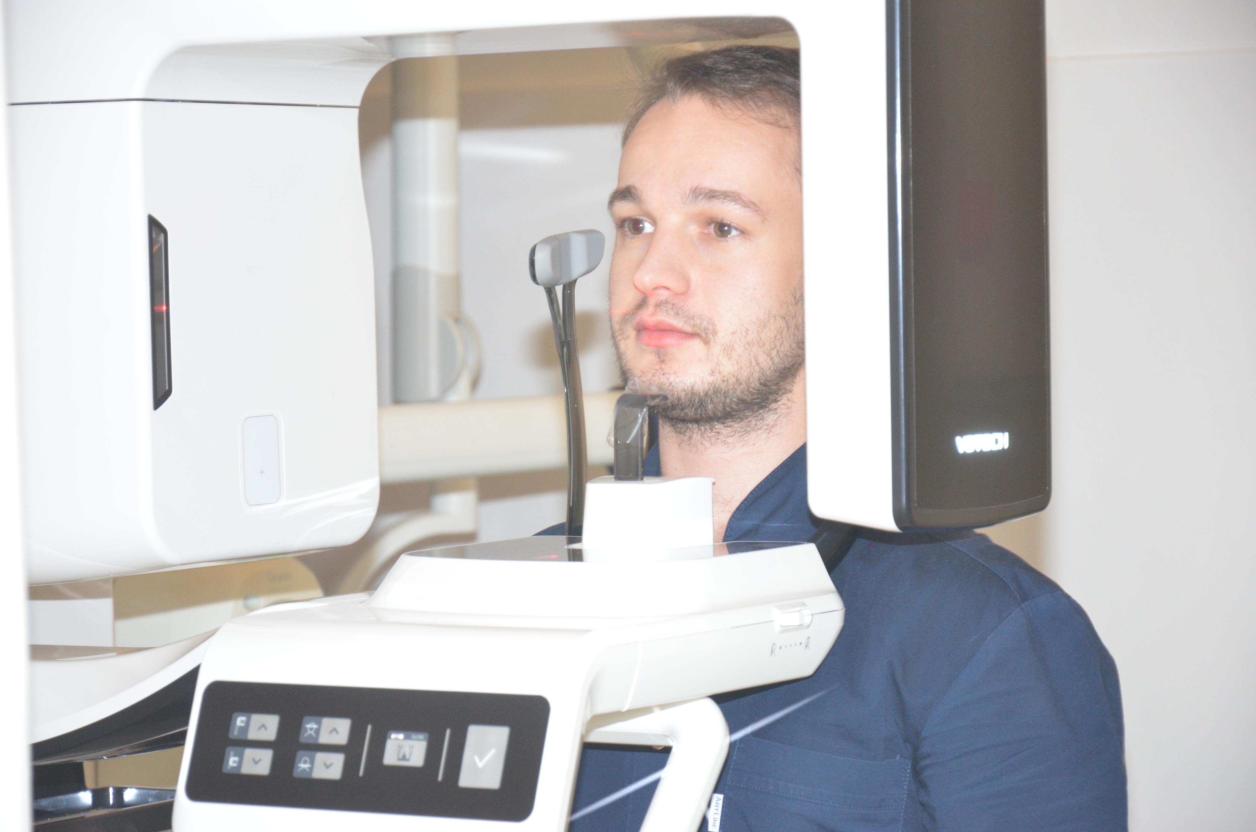 Doctor Smile Group, s.r.o. foto 3