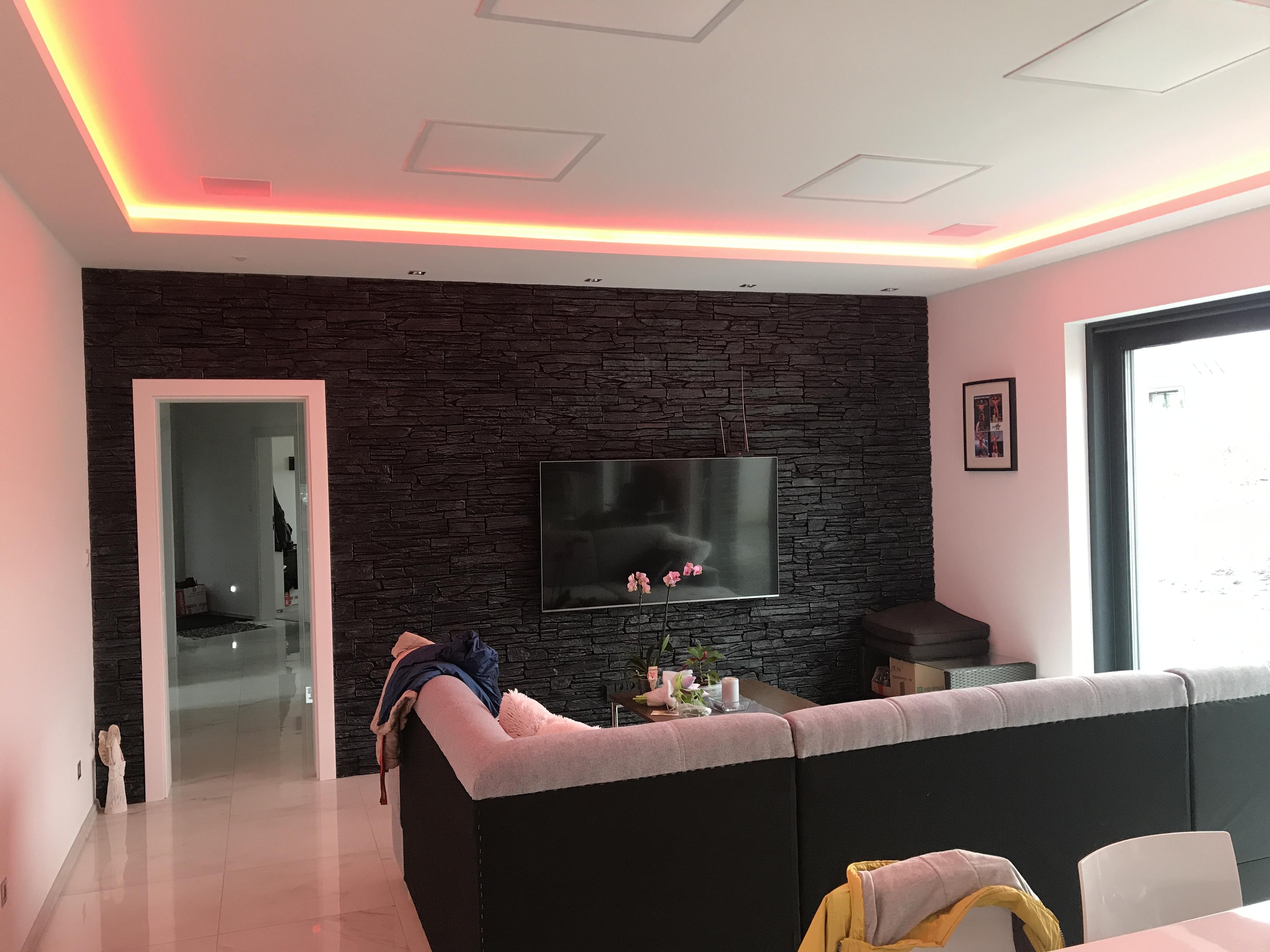 IoT Dům - MAXI SMART s.r.o. foto 4