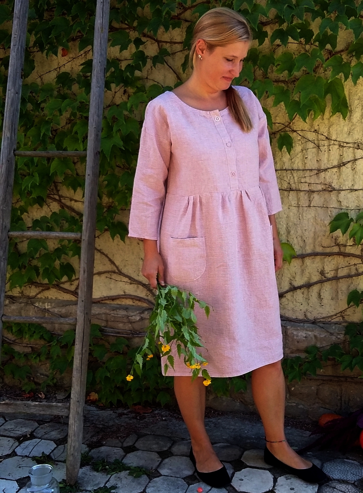 irradesign slow fashion foto 2