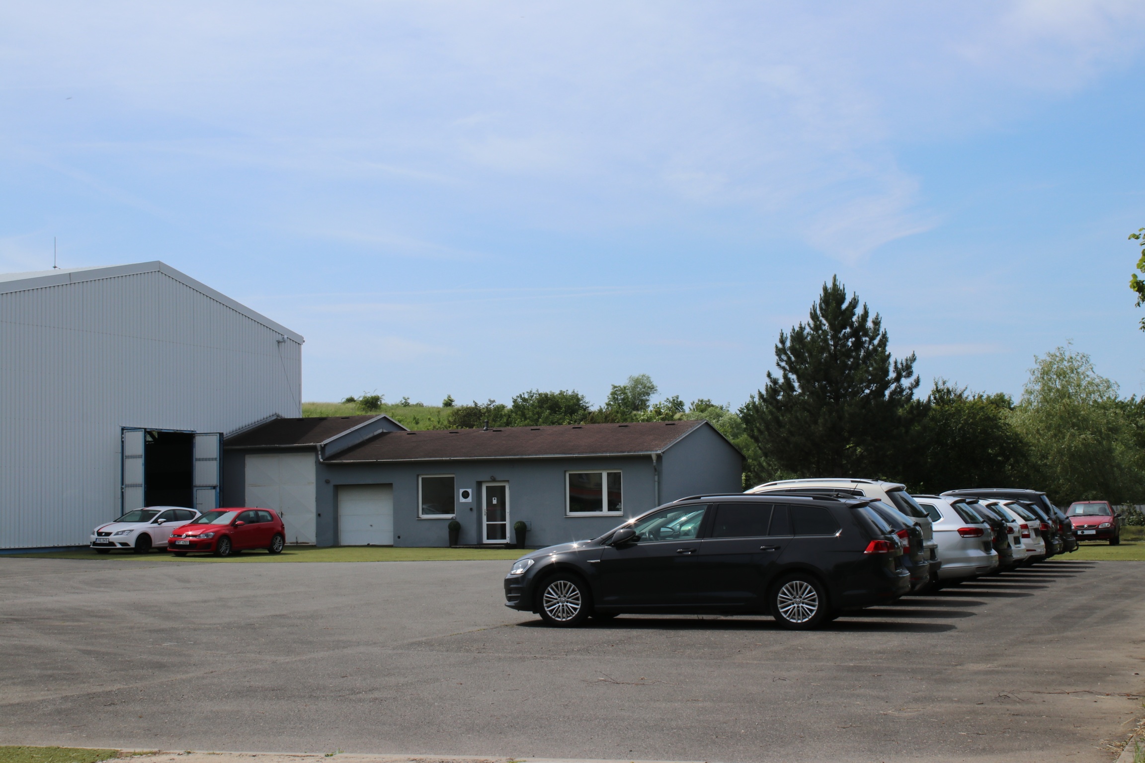 ReCars Premium, s.r.o.