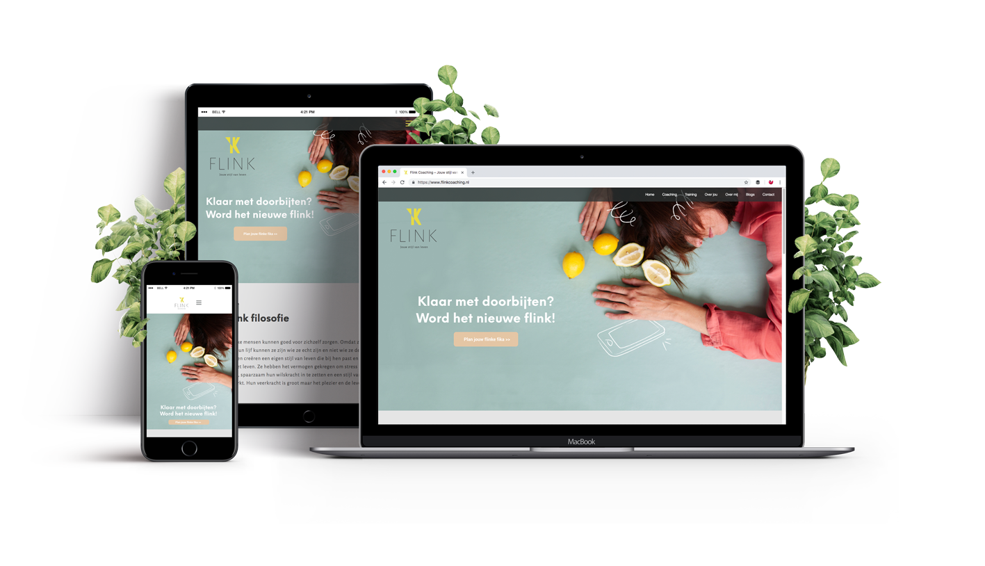 EKATERINBURG s.r.o. - Webdesign foto 5