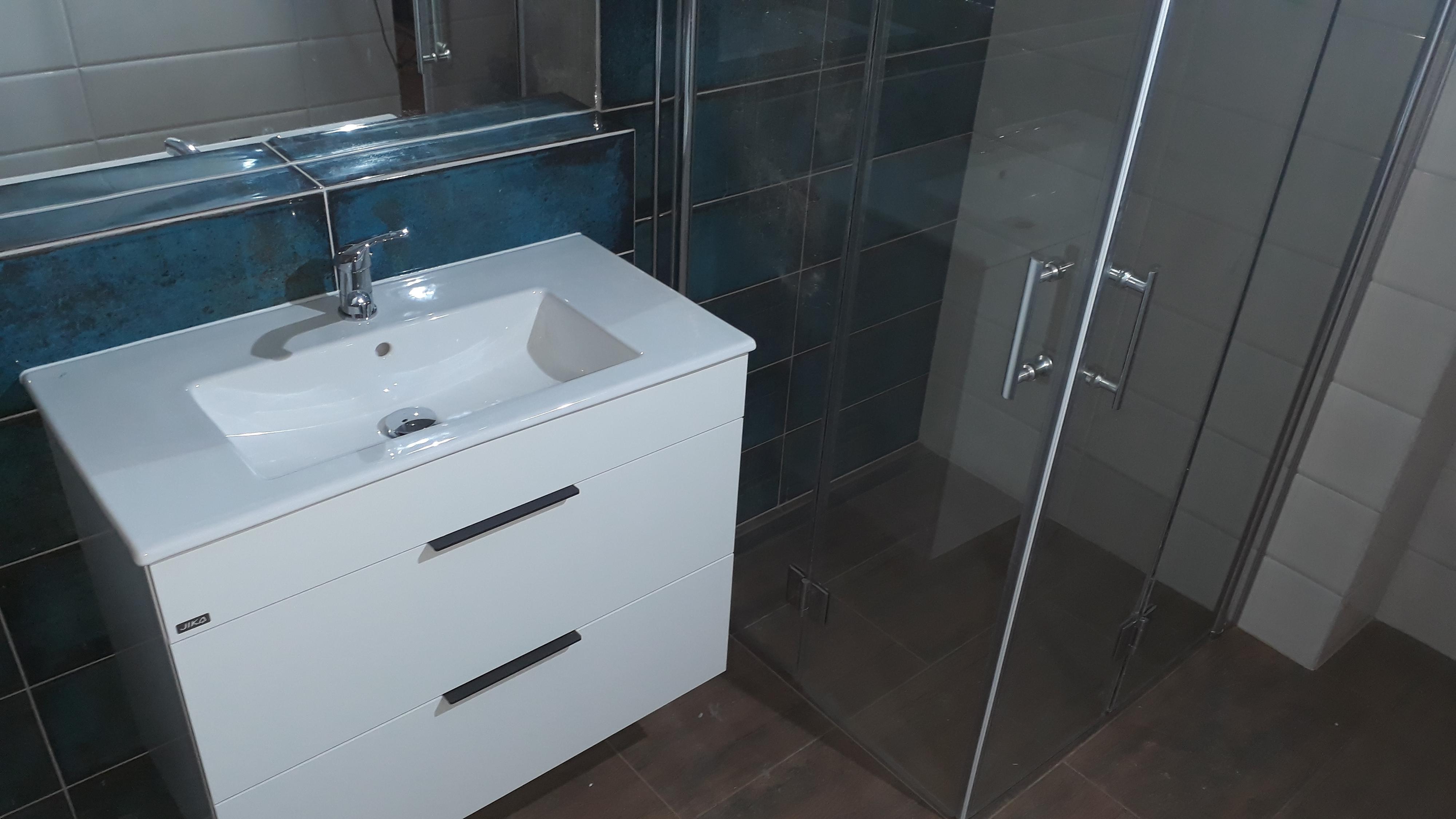 Koupelny AB&BA Absolon foto 2