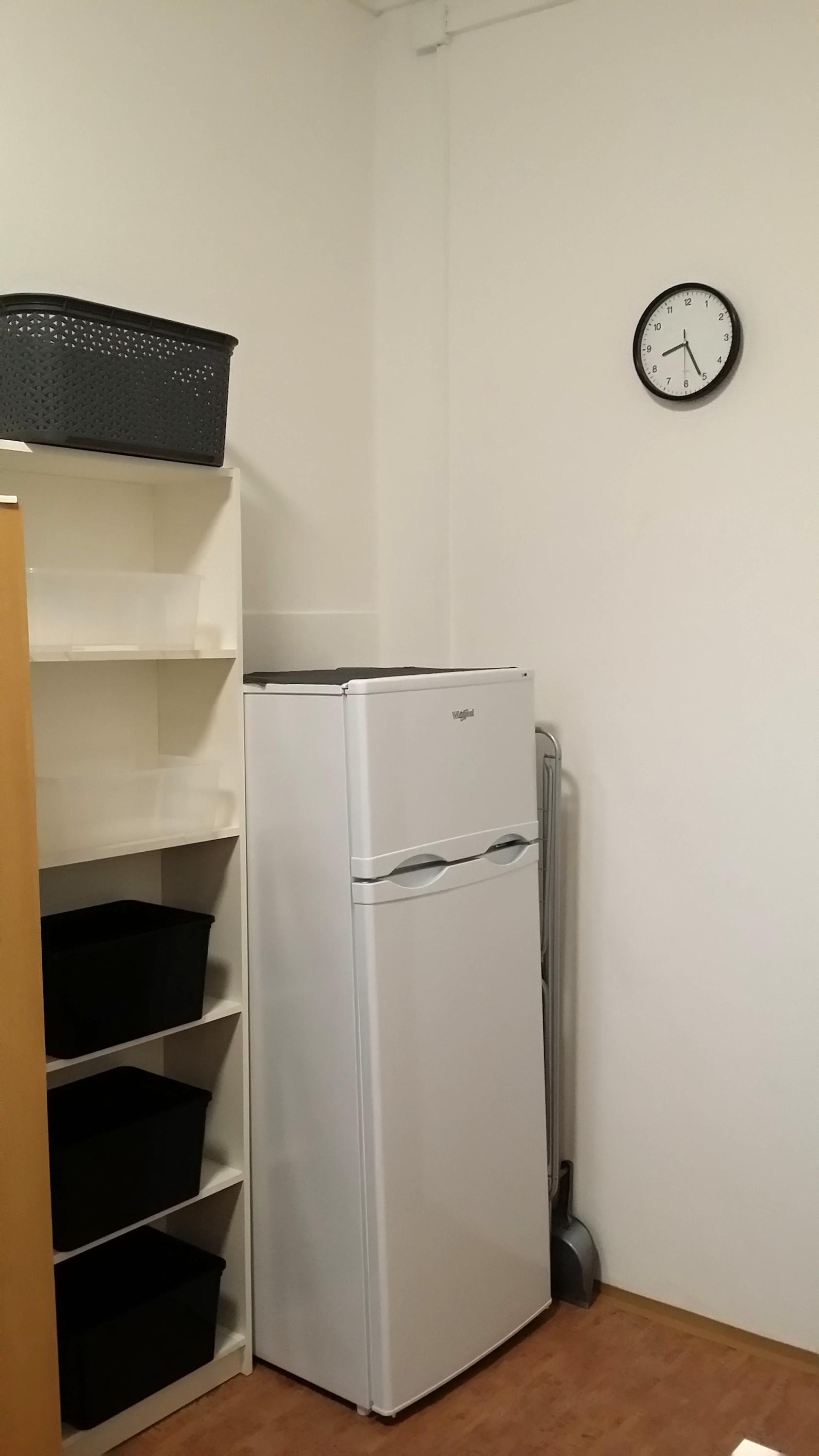 Ubytovna Rokytova s.r.o. foto 3