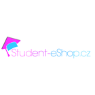 Logo obchodu Student-eShop.cz
