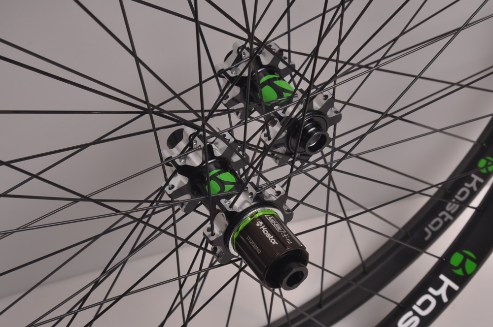 Karel Stárek - KASTAR foto 3