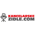 logo KANCELARSKEZIDLE.COM
