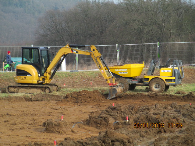 GARBINE, s.r.o. foto 4