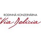 Cibulové čatní 160 g | Via Delicia Balení: malé (160g) v obchodě Via Delicia