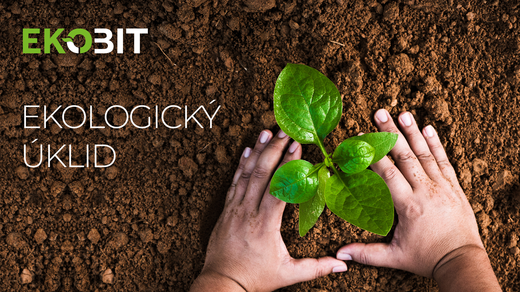 Ekobit - úklidové služby foto 4