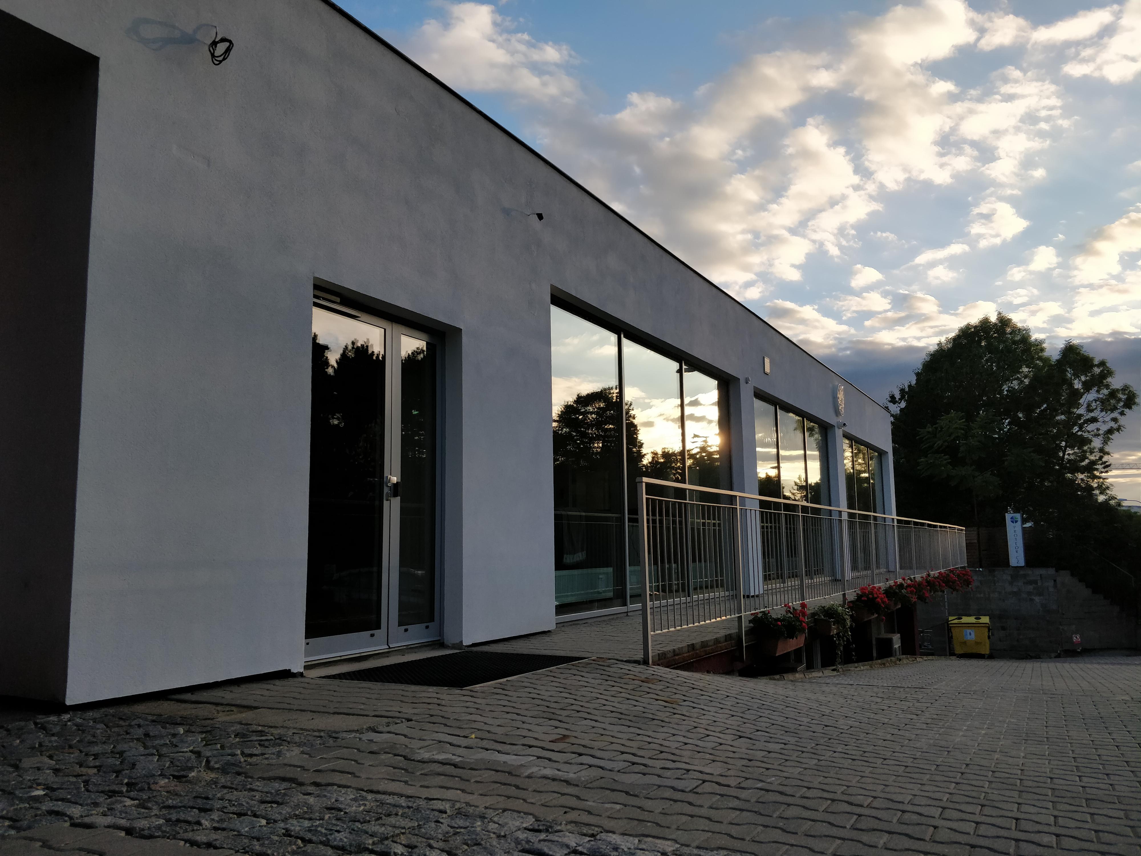 Turing Technology, s.r.o. foto 4