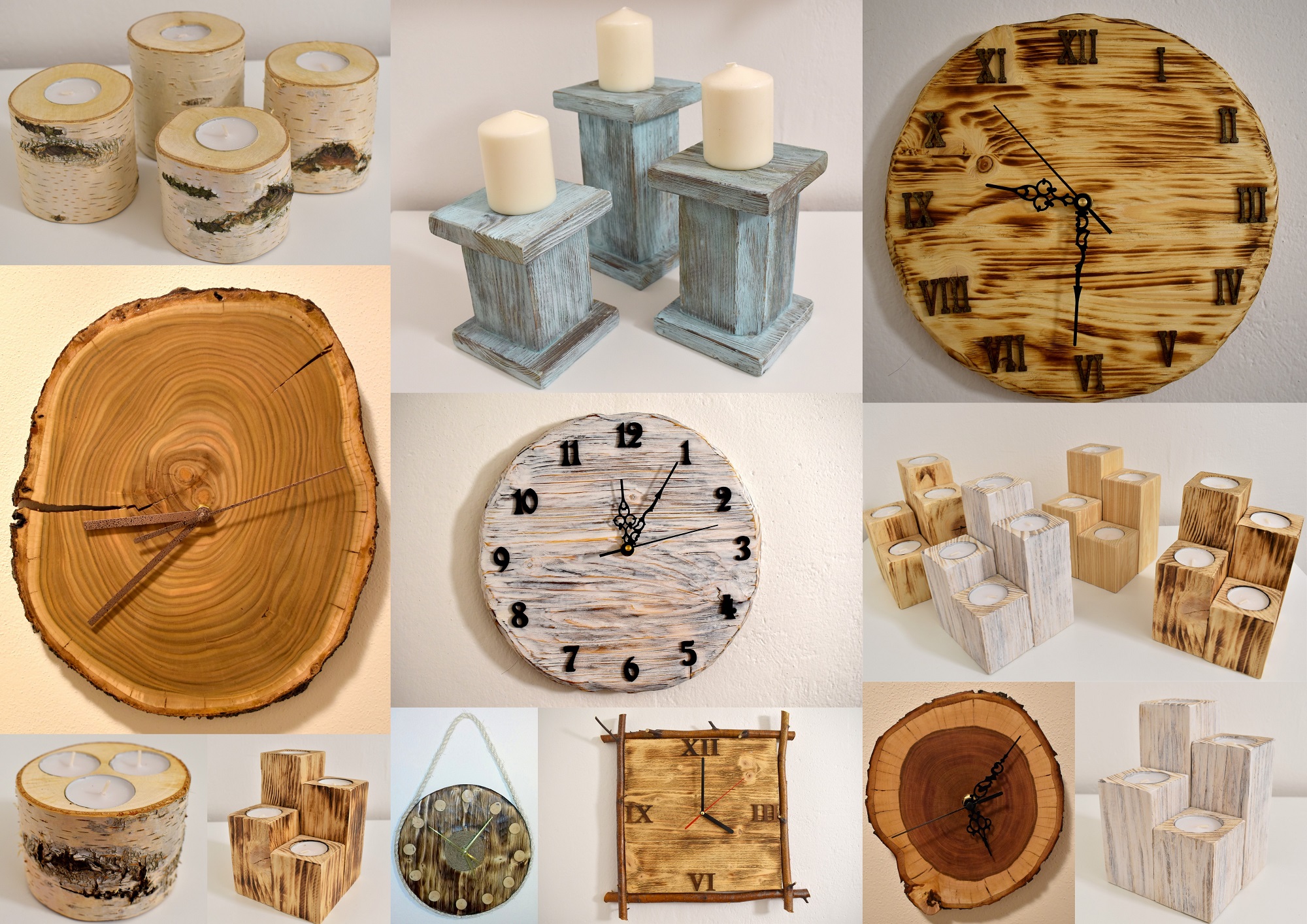 HH CREATIVE SHOP foto 2