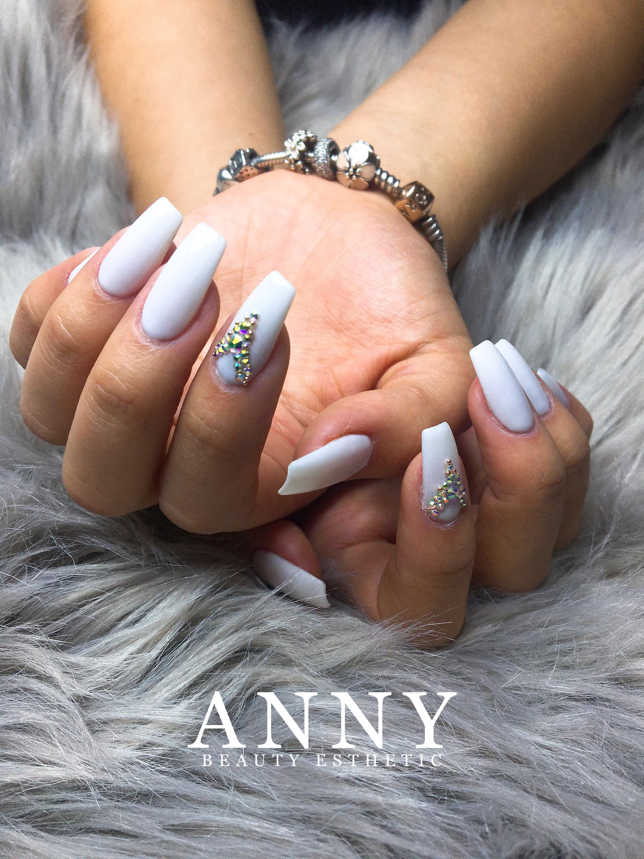 ANNY Beauty Esthetic foto 2