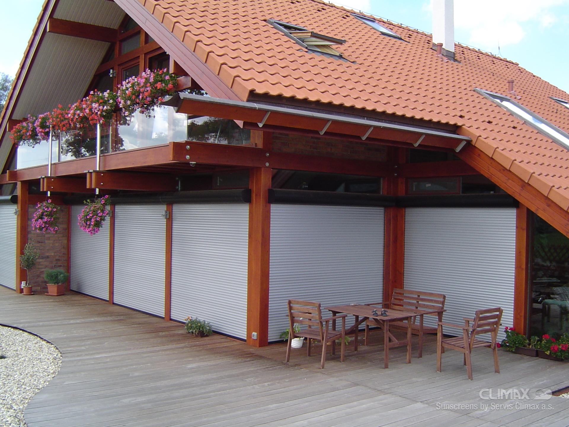 Miroslav Bureš - MB foto 2