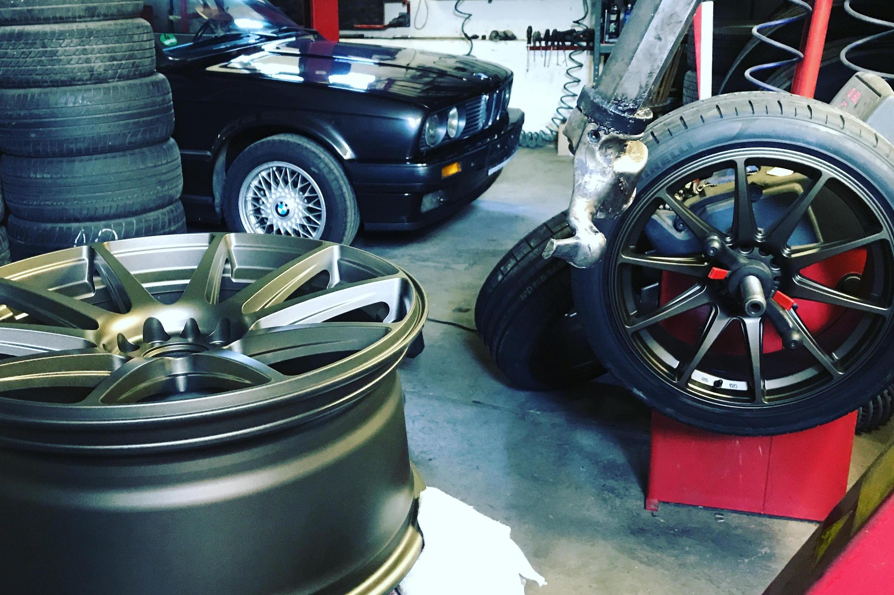 PROFIT TRANS, s.r.o.