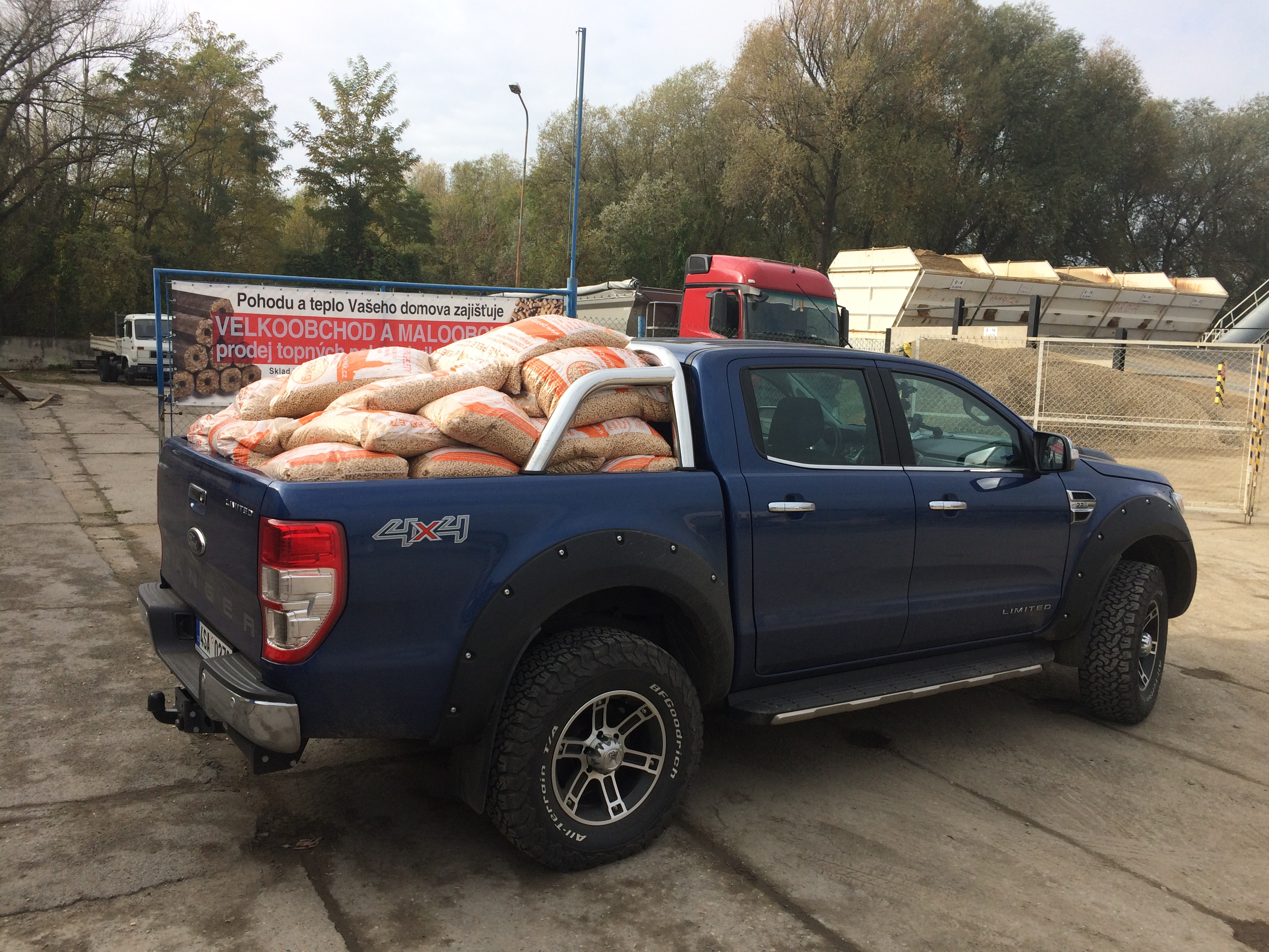 Briketymelnik.cz foto 4