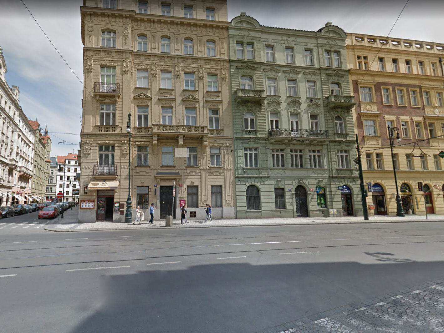 Investice pro reality foto 4