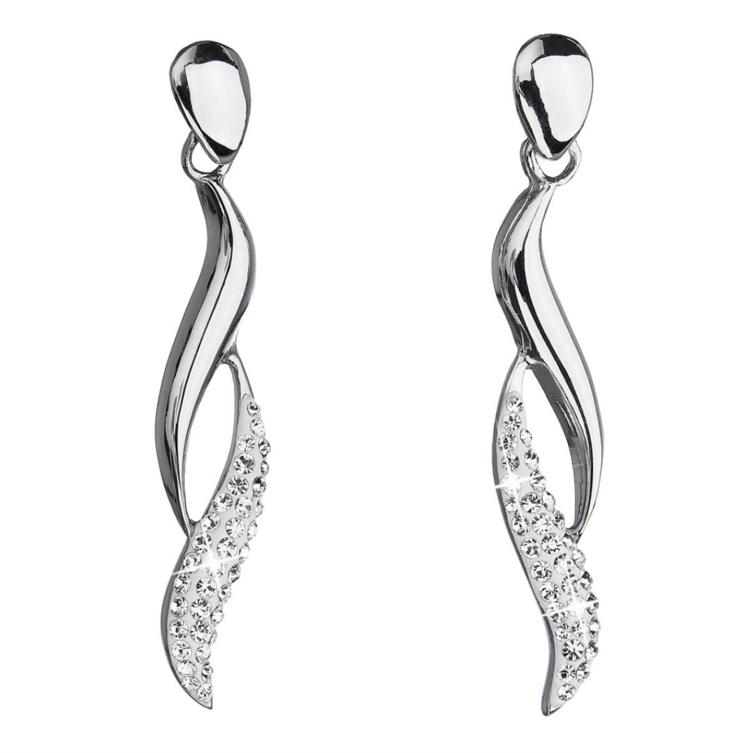 Joy-sperky.cz foto 4