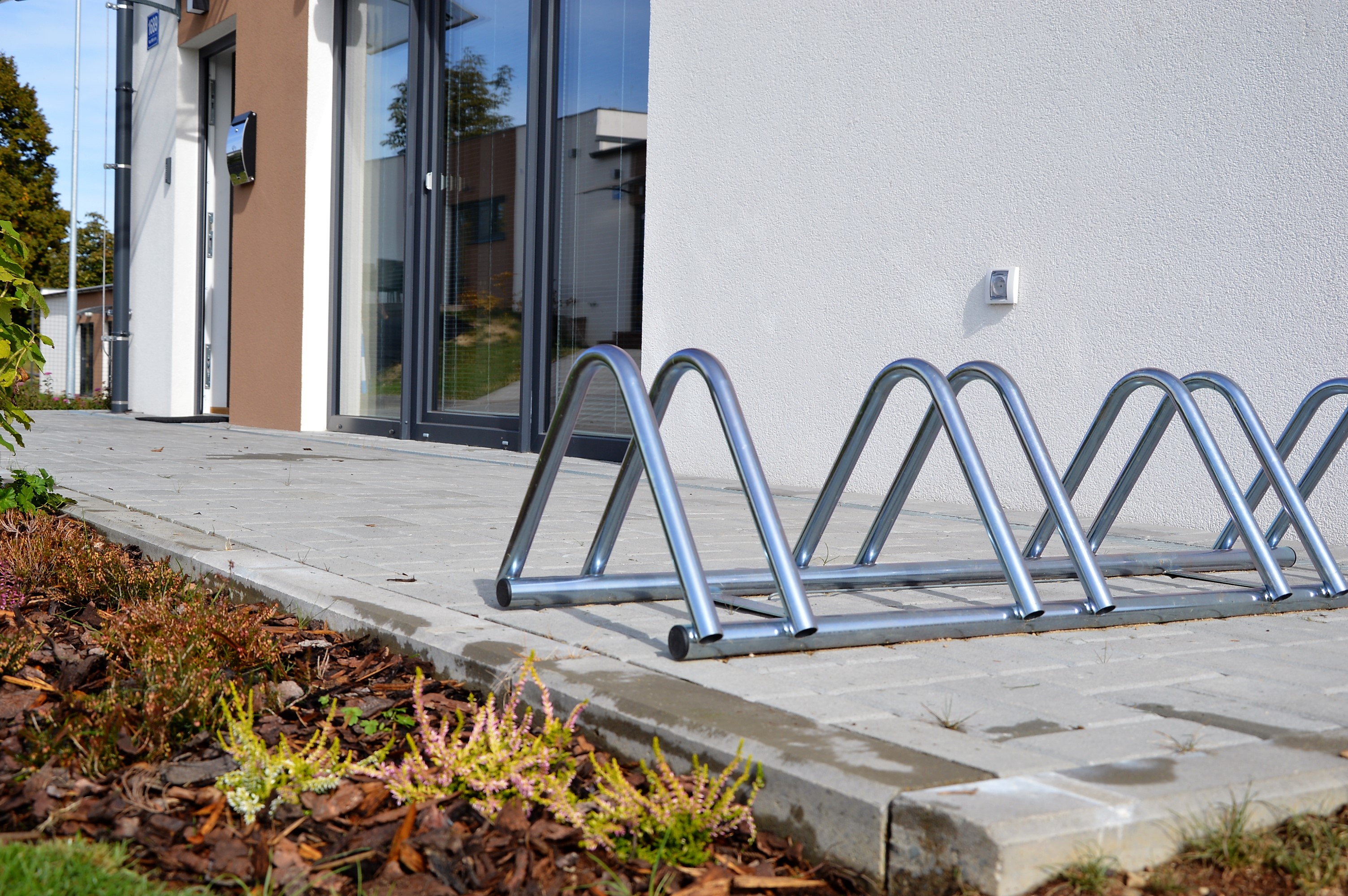 Apartmán Nad Arénou NMNM foto 4