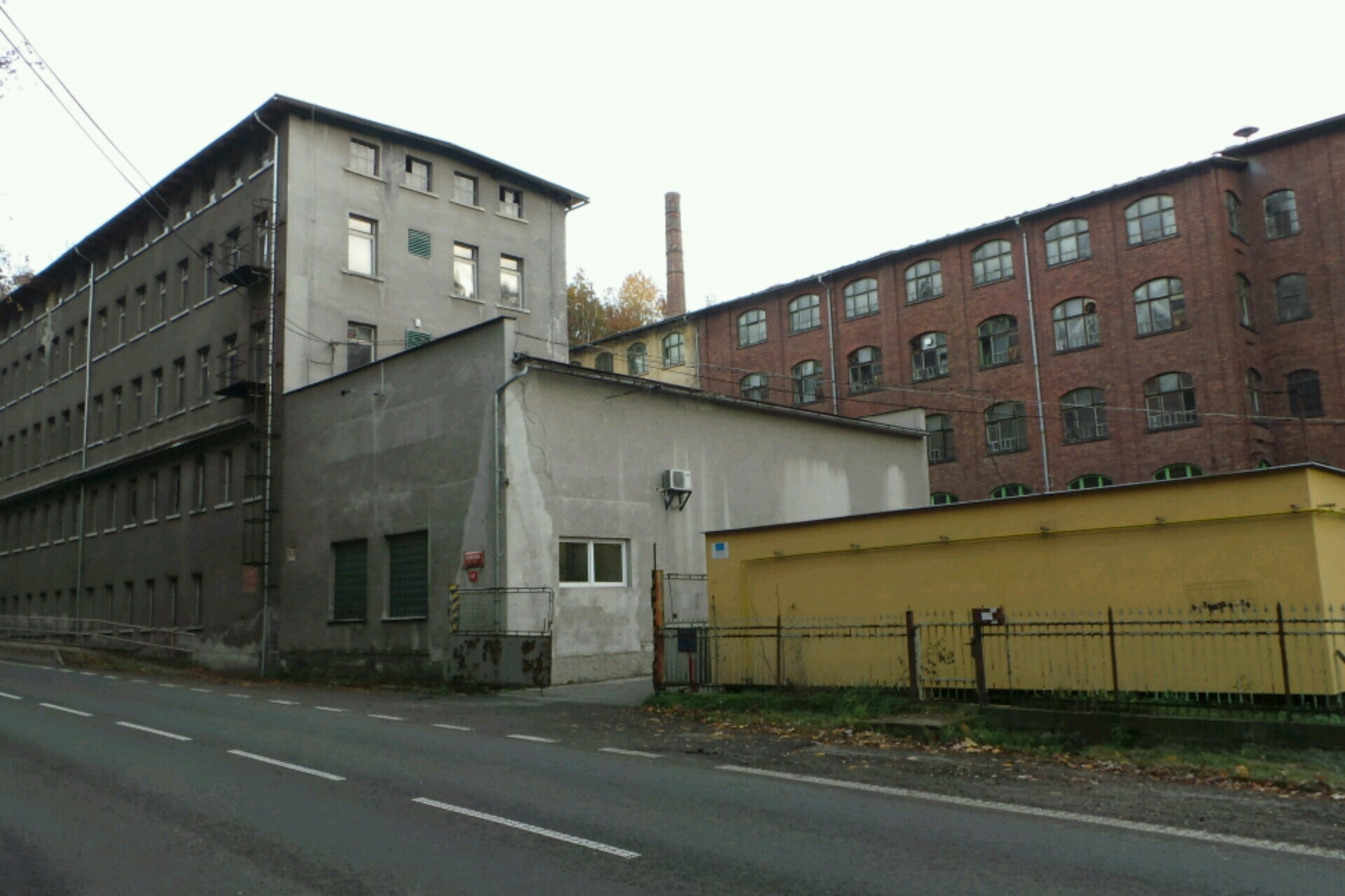 Sonad engineering s.r.o.