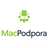 logo MacPodpora