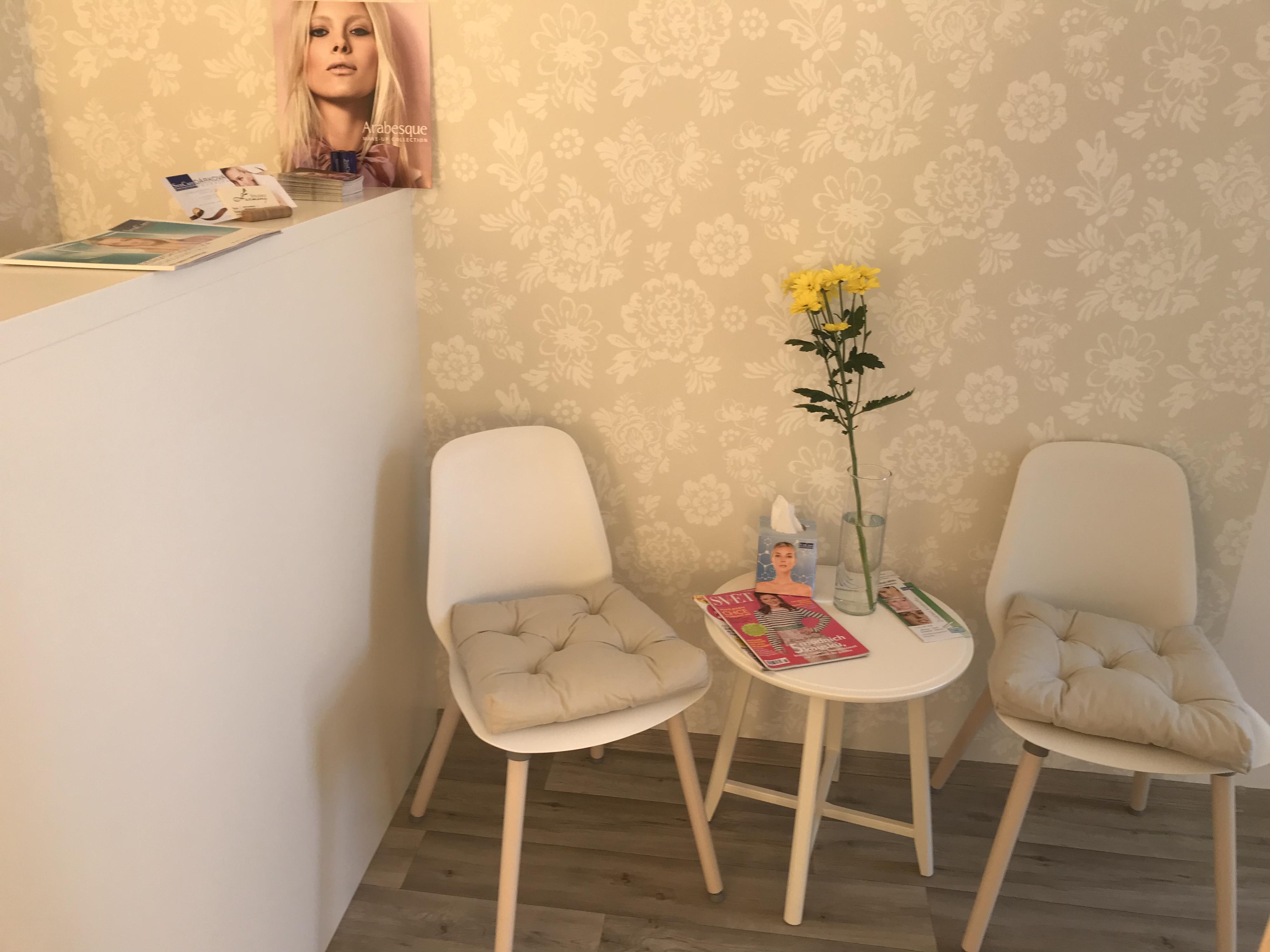 Studio Harmony foto 3