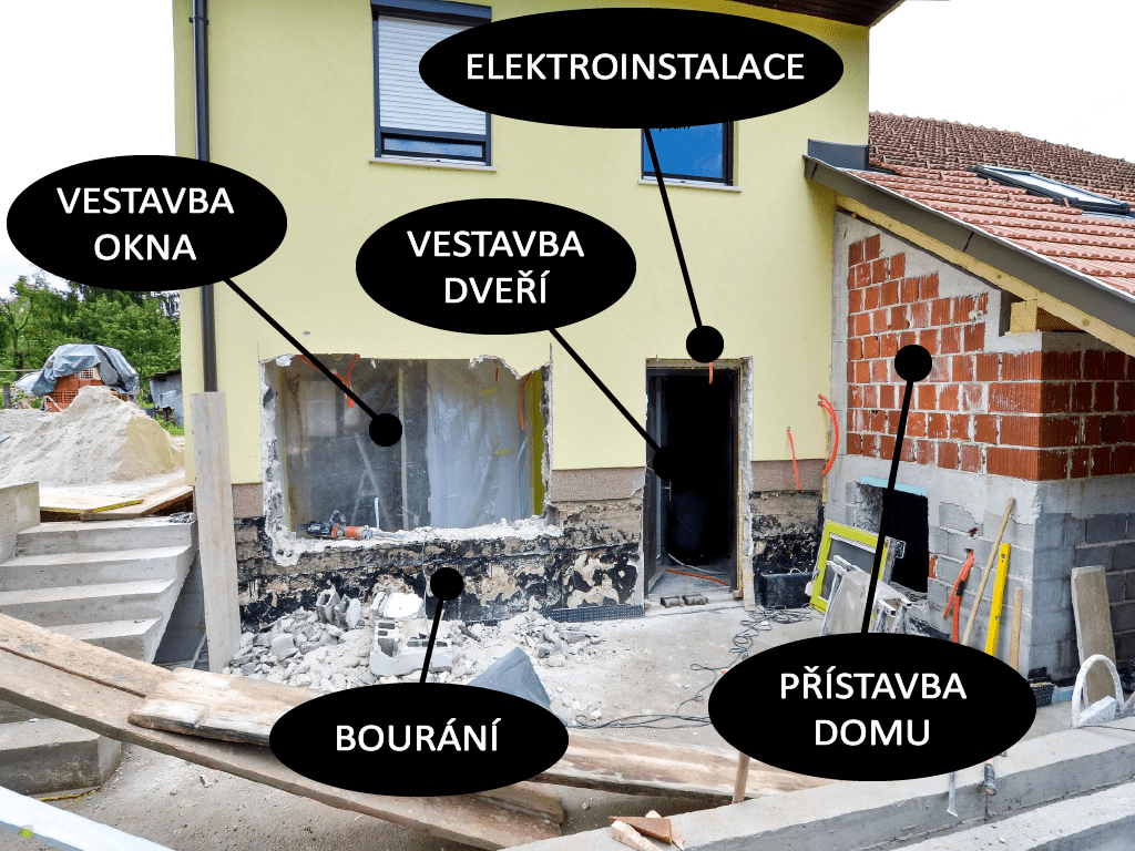 Miloš Fotr foto 2