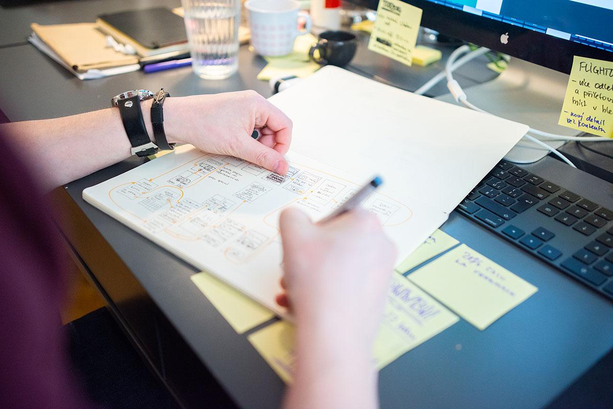 Švejda Goldmann, s.r.o.