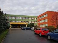 Fotografie Soukromá střední odborná škola START