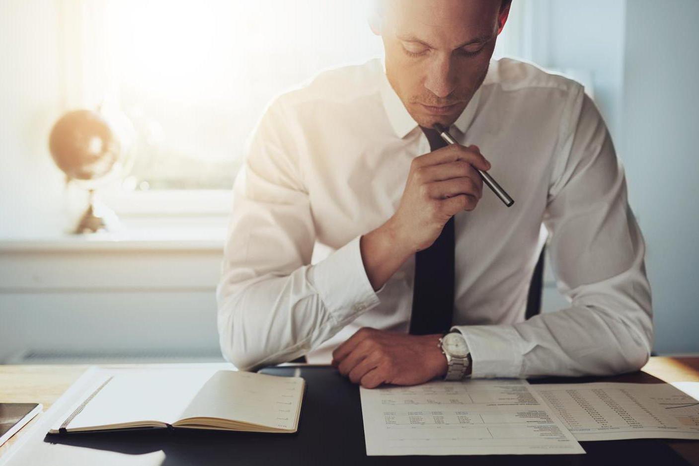 Jake&James Accounting s.r.o. foto 1