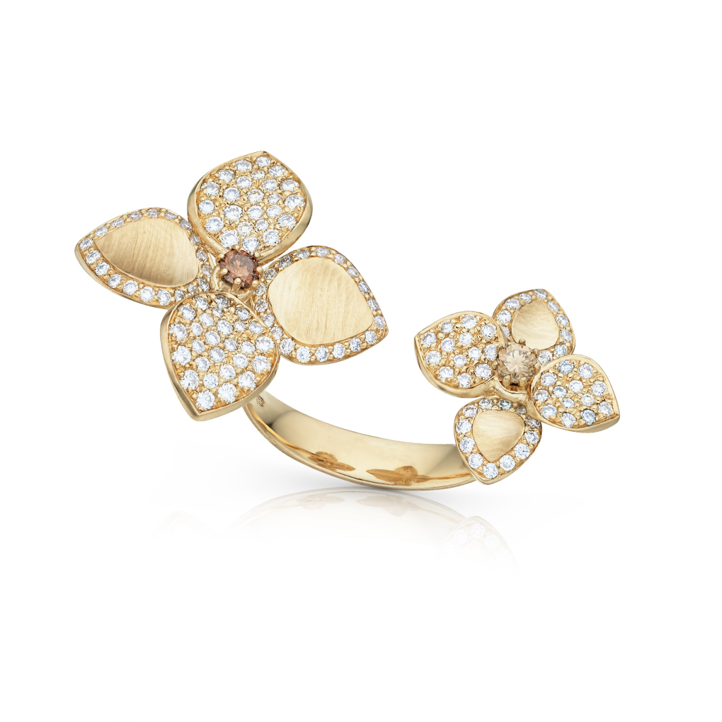 Bergl Diamonds foto 4