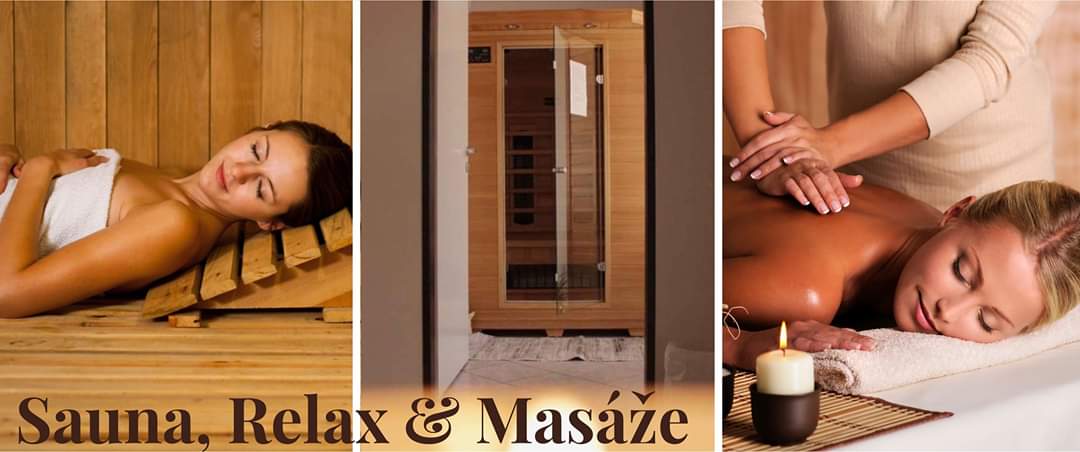 Silueta Fitness foto 5