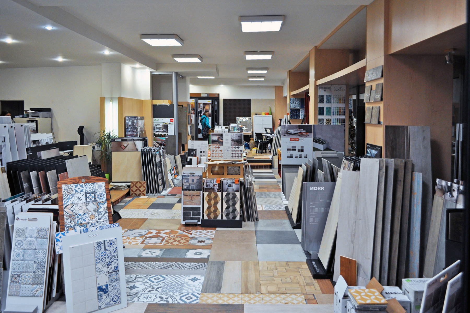 Vinci projekt s.r.o. foto 4