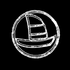 logo RESTAURANT ADRIA