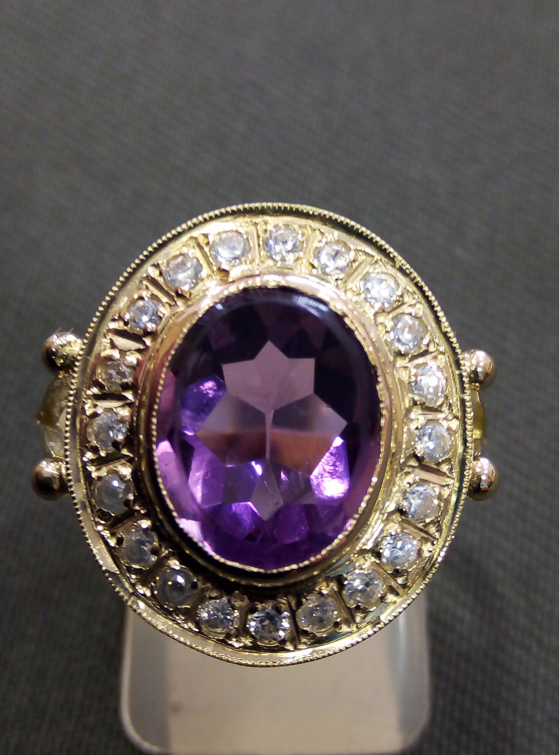 Zlatnický ateliér - INZERTPRO s.r.o. foto 3