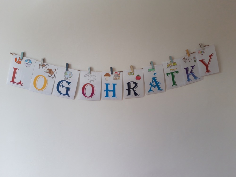 Ješkohlídův pestrý svět foto 4