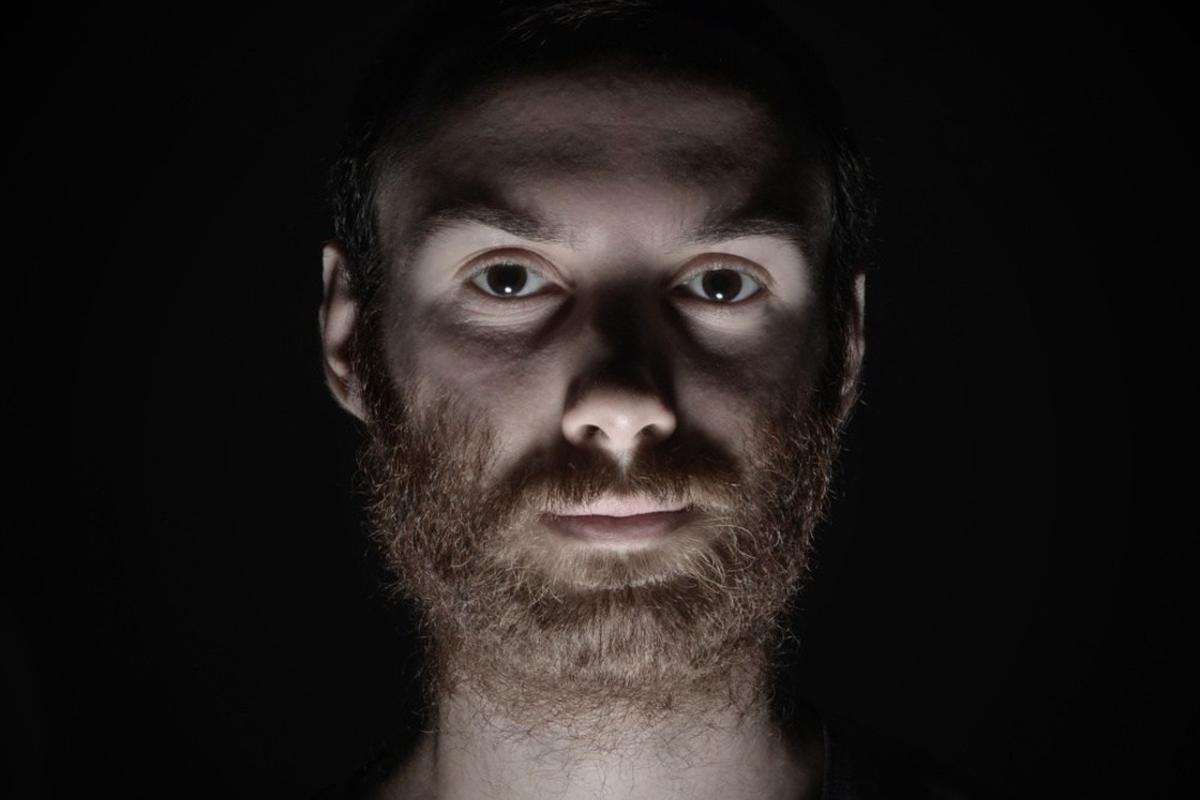 Radek Cieslar - erphoto.cz