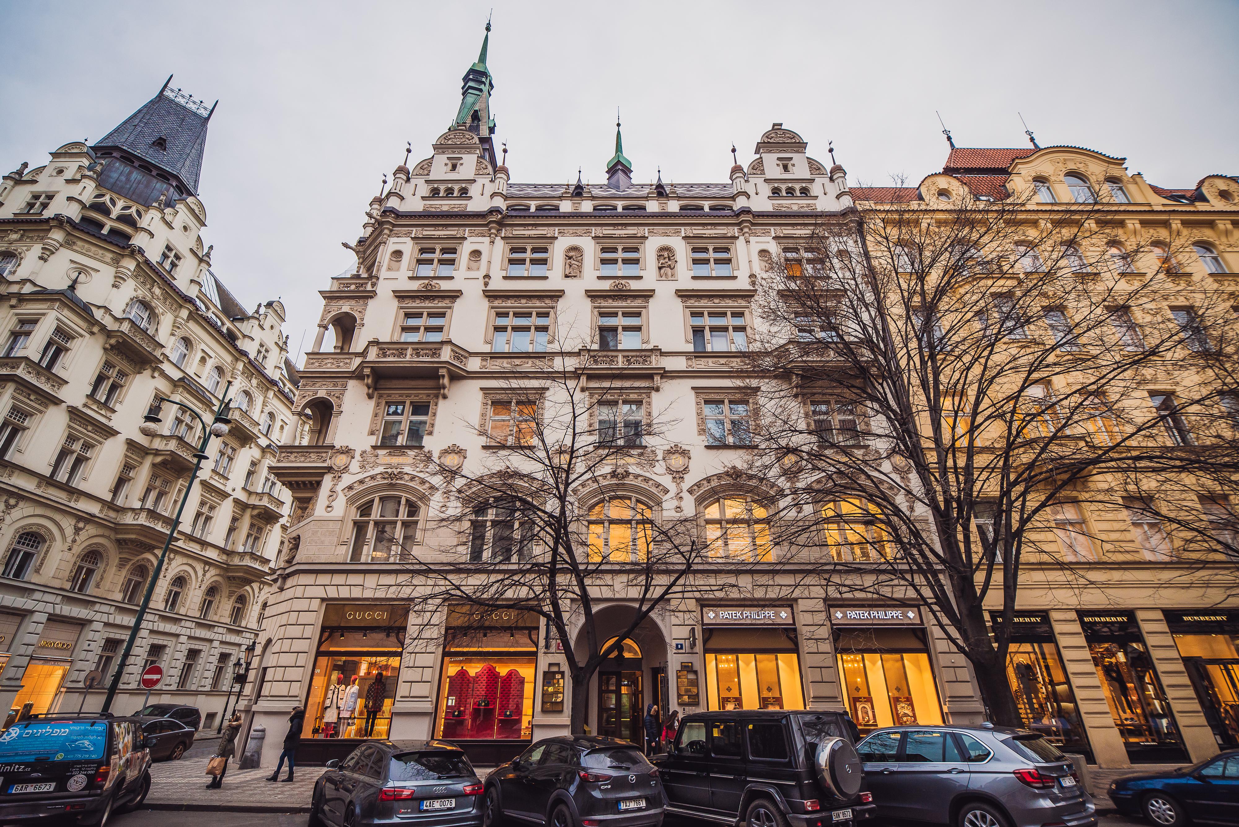 SOROKÁČ & Co, s.r.o. foto 3