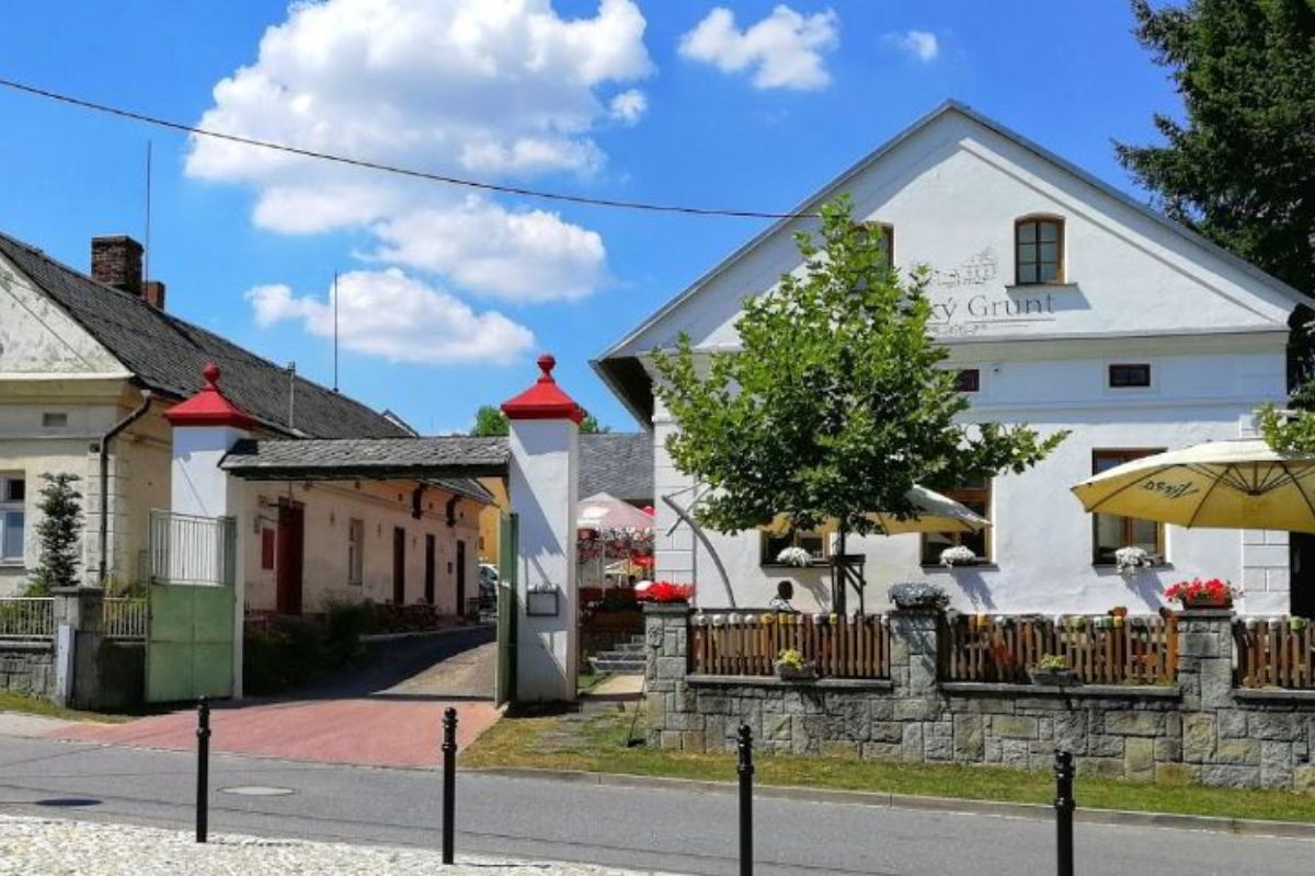 ENERGIA art & technology, s.r.o.