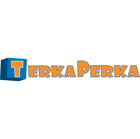 Logo obchodu TerkaPerka.cz