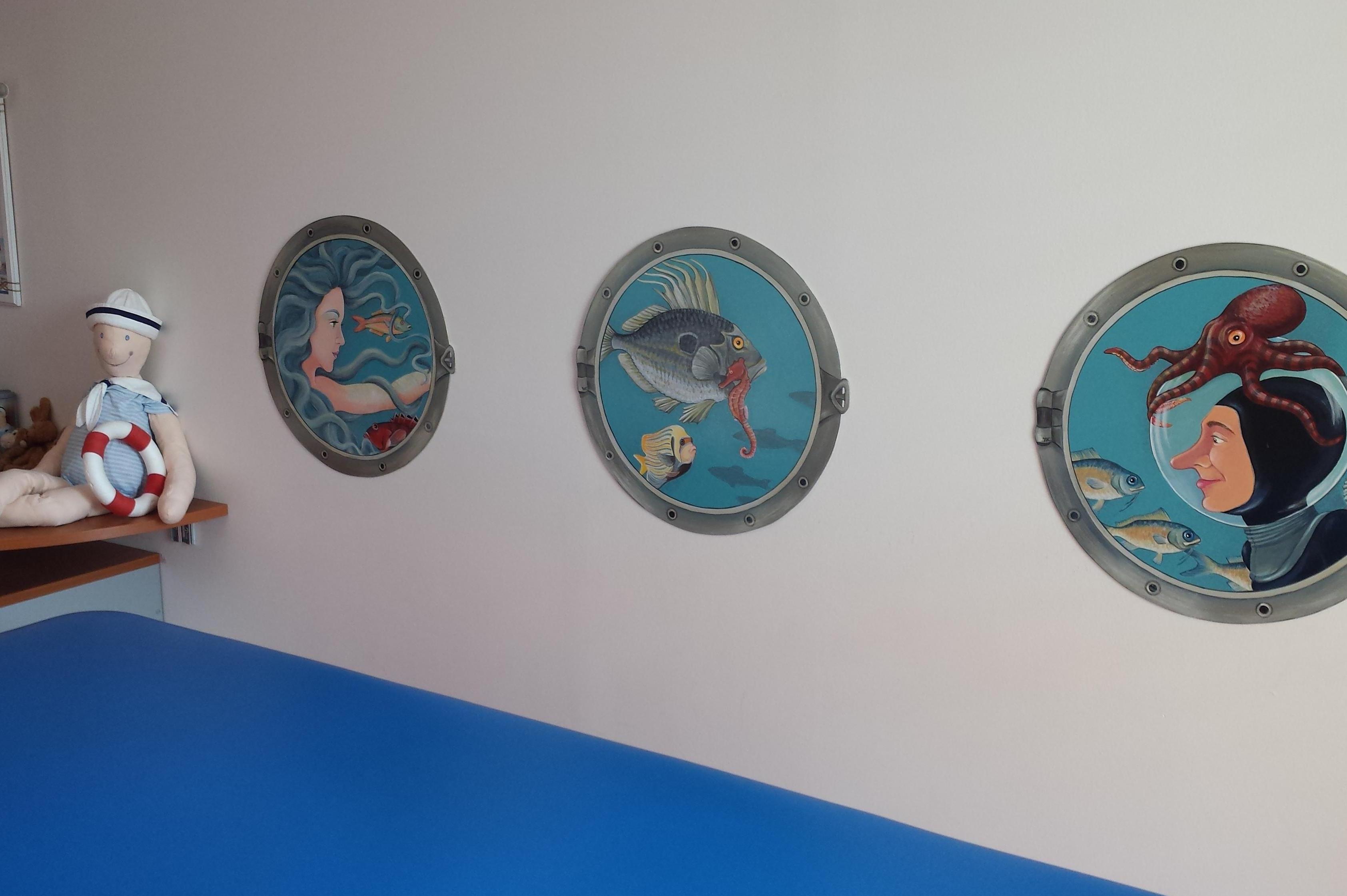 Mgr. Martina Zábojníková