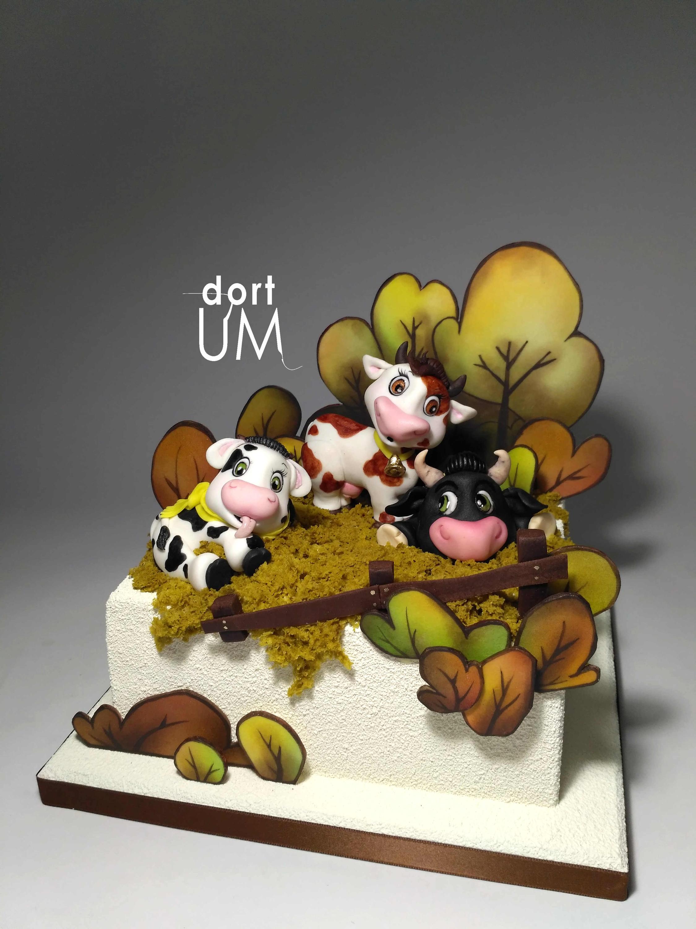 dortUM foto 6