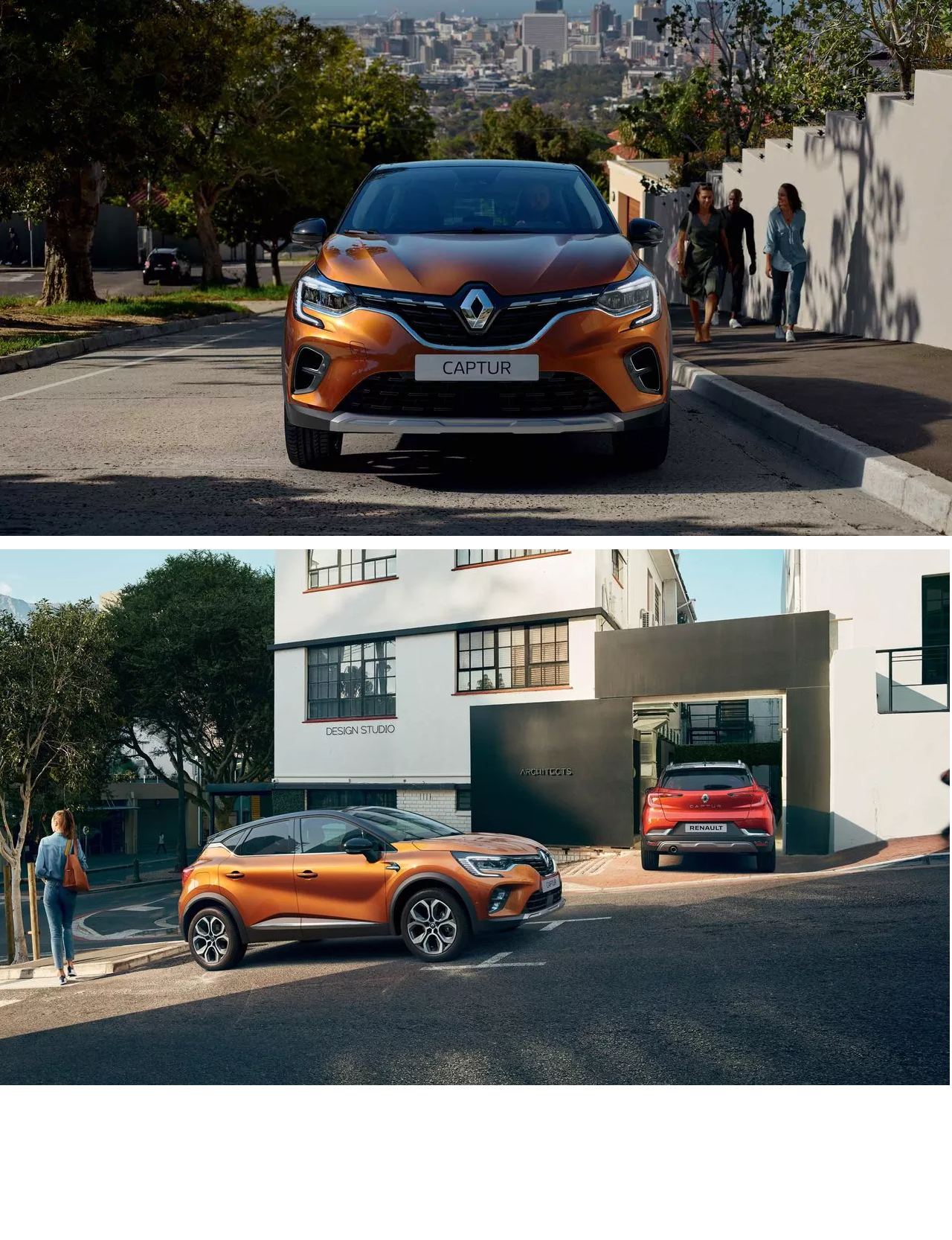 CUHA Auto, s.r.o. foto 2