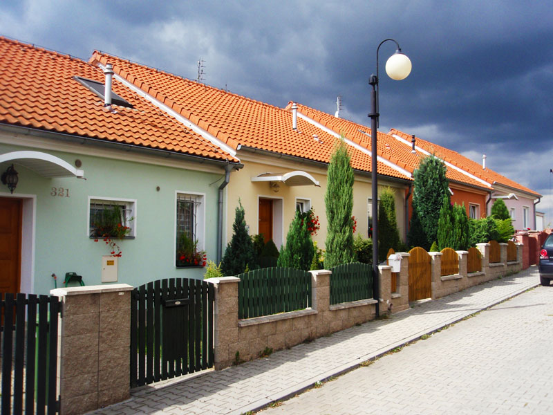 Cobas foto 2