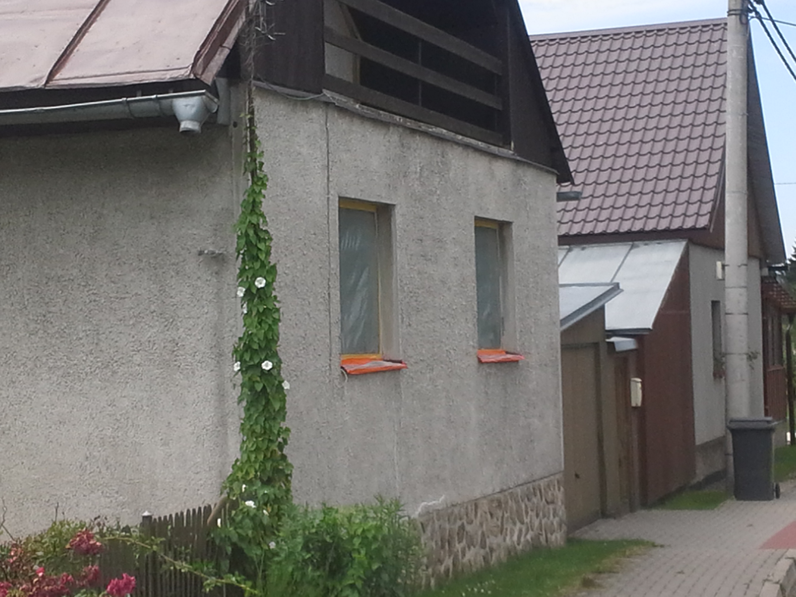 Lukáš Tlustoš foto 3