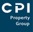 logo CPI Property Group