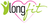 logo Martin Puch